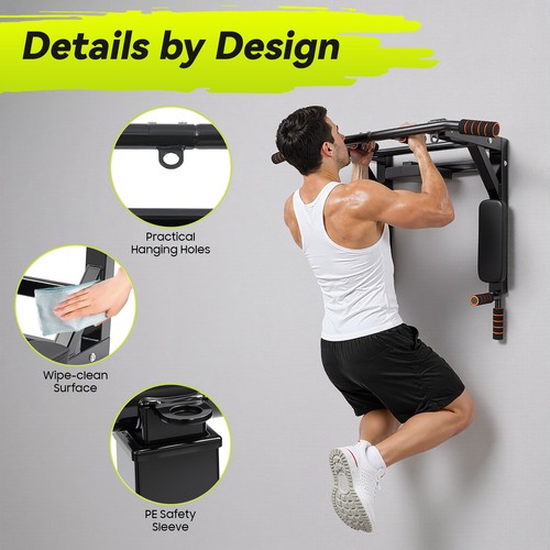 Multifunctional wall mounted - multifunctional,