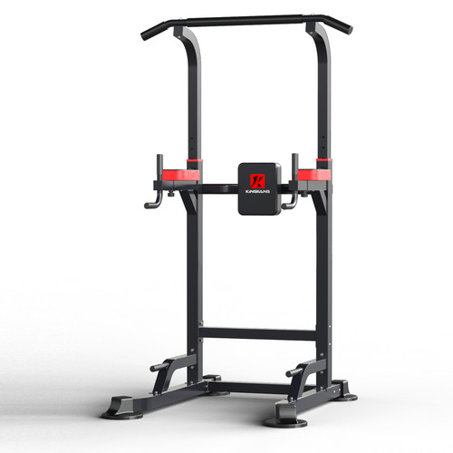 450lbs capacity power tower - power,