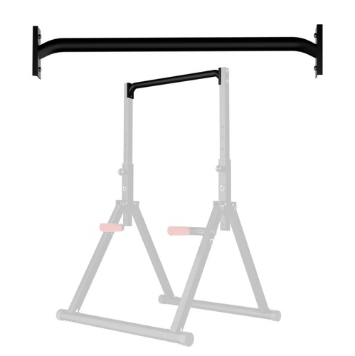 Foldable power tower pull - foldable,