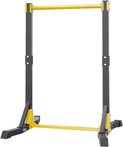 Yoxier pull station - up, station,dip