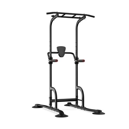 Bangtong power tower pull - power, tower,