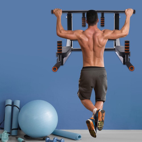 Wall mounted raise - mounted,