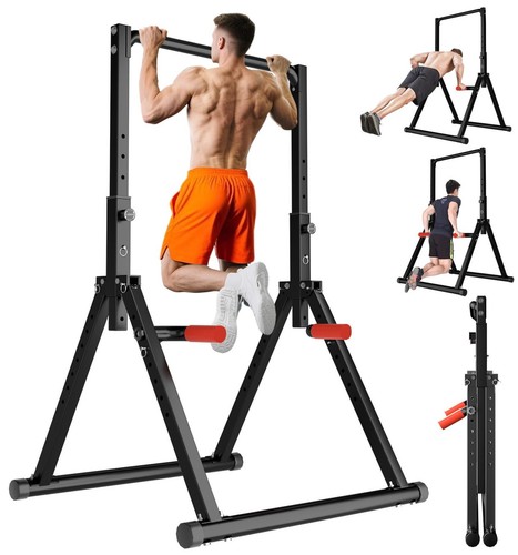 Watbkhe power tower pull - watbkhe,