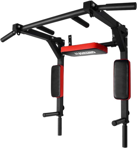Multifunctional wall mounted - wall,