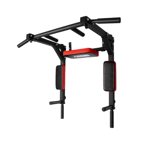Onetwofit multifunctional wall - multifunctional,