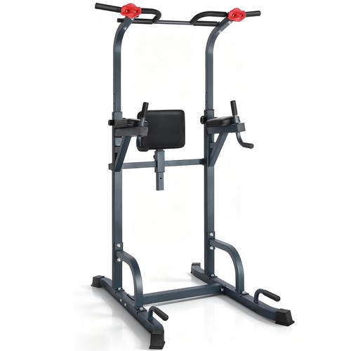 For home gym training - training, pull