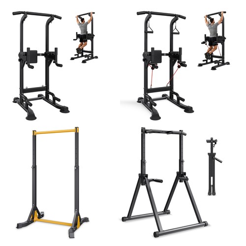 Uimoso pull bar - pull, up
