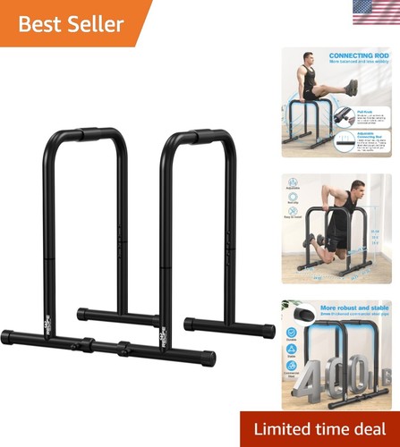 Compact portable dip - &,