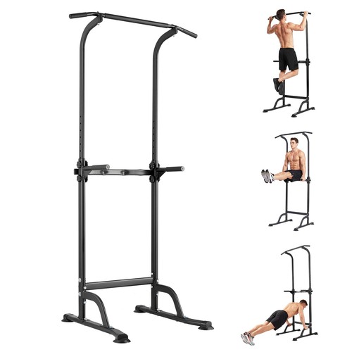 Level pull bar - 10,