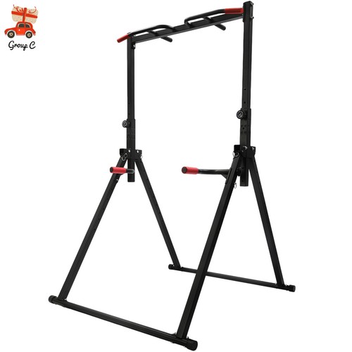Adjustable pull bar - adjustable,