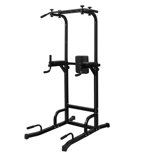 Power tower pull bar - pull,