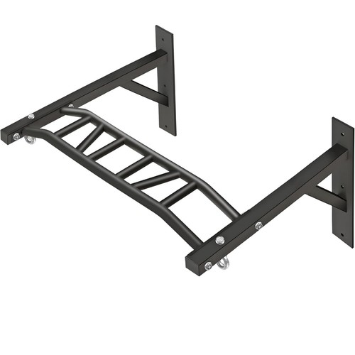 Heavy duty wall - heavy-duty, pull