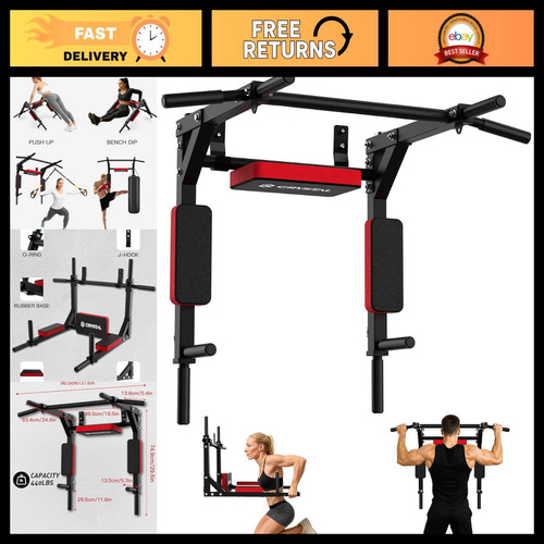 Multifunctional wall mounted - multifunctional,