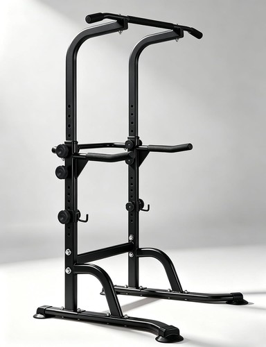 Power tower pull bar - tower, &