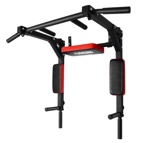 Onetwofit wall mounted pull - onetwofit, up